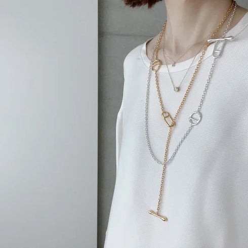 grace necklace
